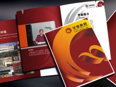 從石排機械廠到石碣電子包裝 廣告設計與制造的專業之道