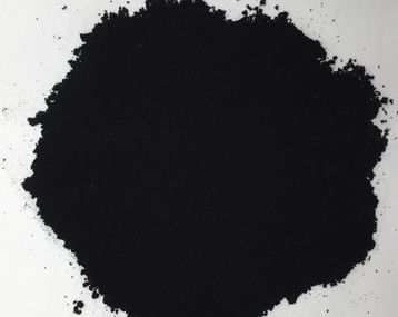 新型導電塑料粒子問世 可大幅降低能耗和添加劑用量