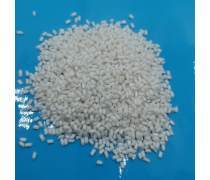 產(chǎn)品庫 塑料粒子——現(xiàn)代工業(yè)的基石